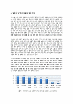 [청소년이해론] 청소년의 잘못된 `성` 인식(교육, 개념, 관념)으로 인한 청소년의 성 문제 진단 및 그에 따른 대안 모색-11