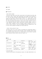 [보육학개론] 유치원, 보육시설 통합 `유보일원화` 찬반 토론-2
