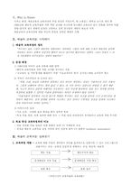 [교육학] 아이즈너Eisner 예술적 교육과정 비판적 검토-1