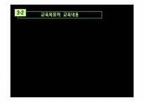 [교육학] 아이즈너Eisner 예술적 교육과정 비판적 검토-17