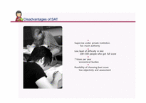 [교육학개론] 한국과 미국의 대학 입시 시험 비교분석(수능 vs SAT)(영문)-10