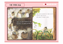 [가족학] 현대사회 가족 역할변화 실태와 장단점-6