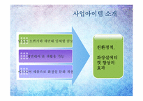 [사업계획서] 남성용 소변기 및 세면대 일체형 COMBO 개발 계획서-3