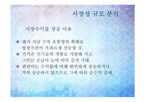[사업계획서] 남성용 소변기 및 세면대 일체형 COMBO 개발 계획서-12