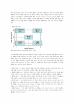 전통적 리더십 이론인 특성이론, 행동이론, 상황이론의 내용 비교-6