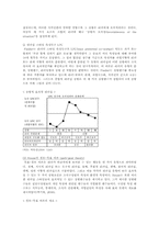 전통적 리더십 이론인 특성이론, 행동이론, 상황이론의 내용 비교-9