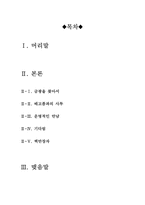 황금광시대 [황금광시대 영화감상문]-2