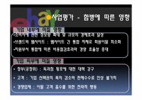 [기업사례분석][국제경영] eBay(옥션,G마켓)의 국내 진출 사례분석-20
