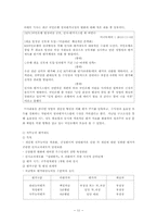 [인적자원관리] KB국민은행의 성과평과관리시스템 분석-11