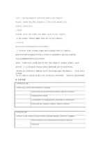 유치원교사와 어린이집 교사역할에 차이점에 대한 토론 자료-2