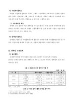 [감성경영](장애인고용촉진정책및사례)-5