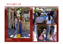Theme Park 레포트-6