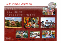 Theme Park 레포트-15