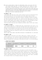 국내외 브랜드 및 상품 경쟁사례 분석-2