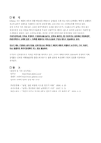 국내외 브랜드 및 상품 경쟁사례 분석-4