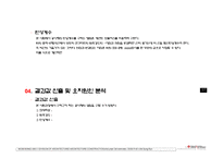 콘크리트 압축강도 시험-12