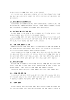 사회복지기관의 연계방안과 지역사회 내의 비공식 자원00-5