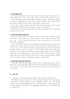 사회복지기관의 연계방안과 지역사회 내의 비공식 자원00-12