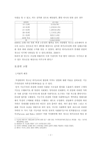 [조사방법론] 가정환경이 청소년 히키코모리 형성에 미치는 영향연구-2