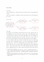 [조사방법론] 가정환경이 청소년 히키코모리 형성에 미치는 영향연구-7