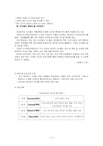 Chapter 3. 평생교육 교수설계 모델-10