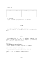 Chapter 3. 평생교육 교수설계 모델-15