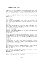 아이리버 딕플 D30 광고전략-7