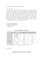 한,일 FTA와 자동차 산업-9
