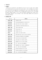 삼원정공 경영혁신-3