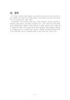 쉘라인 성공요인-11
