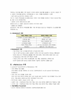 e-Marketplace 유형 효과 사례 성공전략-3