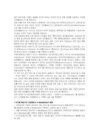 e-Marketplace 유형 효과 사례 성공전략-8