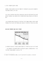 [선물거래론] 달러화의 굴욕, 위안화의 야망-12