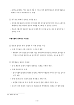 [선물거래론] 달러화의 굴욕, 위안화의 야망-18