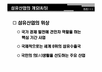 한미FTA와 섬유산업-6