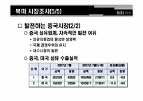한미FTA와 섬유산업-15