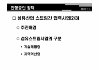 한미FTA와 섬유산업-18