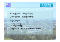 [국제 기업 환경론] 뉴질랜드-6
