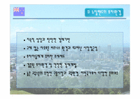[국제 기업 환경론] 뉴질랜드-20