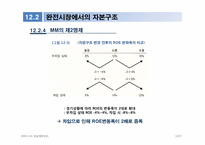 [중급회계] Chapter 12. 자본구조-14