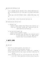 [유통관리론] 소매경영-9
