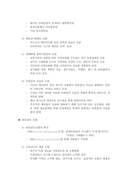 [유통관리론] 소매경영-11