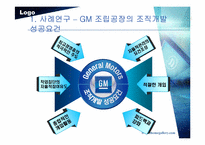 조직체행동개발-12