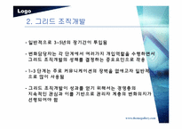조직체행동개발-17