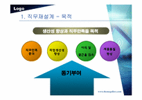 조직체행동개발-19
