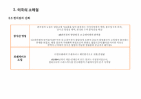 [유통관리론] 소매경영-11