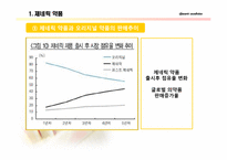 [국제경영] 제네릭 약품-6