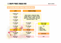 [국제경영] 제네릭 약품-9