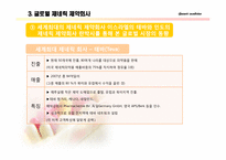 [국제경영] 제네릭 약품-17