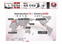 lg전자 엘지전자 재무분석 경쟁력 확보 전략-9